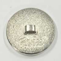 EX189 Botones Metálicos Amarillos Fabricados En Japón Para Trajes Y Chaquetas[Botón] Subfoto