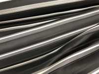 HT-362 Tejido Jacquard De Seda De Fujiyoshida[Textil] Subfoto