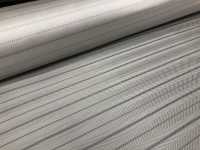 HT-53B Tejido Jacquard De Seda De Fujiyoshida[Textil] Subfoto