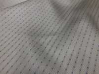 HTC-04 Textil Jacquard De Seda De Fujiyoshida [outlet] Subfoto