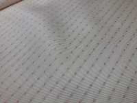 HTC-05 Textil Jacquard De Seda De Fujiyoshida [outlet] Subfoto