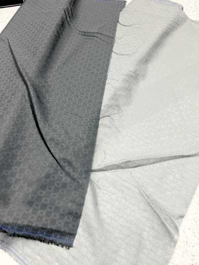 KS1400 Hecho en Japón Forro de malla de verano [Outlet]