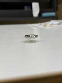 M14 Botones Metálicos De 4 Agujeros Para Trajes Y Chaquetas Fabricados En Japón[Botón] Subfoto