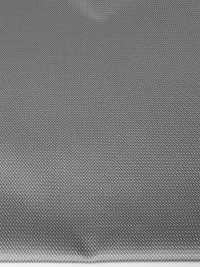 P-01 山梨富士吉田 ヘリンボーン柄フォーマル生地[Textil] Yamamoto(EXCY) Subfoto