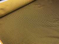 P-04 Textil Jacquard De Poliéster Fujiyoshida [outlet] Subfoto