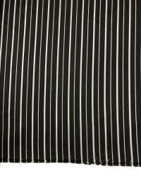 S-25 Yamanashi Fujiyoshida Textil Formal A Rayas [outlet] Yamamoto(EXCY) Subfoto