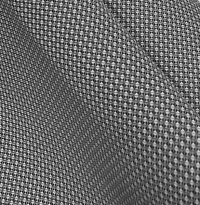 S-300 Tejido jacquard de seda de lujo tejido en Fujiyoshida, prefectura de Yamanashi