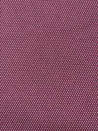 S-800 Textil De Seda Italiano Rosa Subfoto