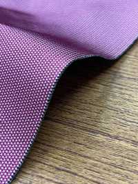 S-800 Textil De Seda Italiano Rosa Subfoto