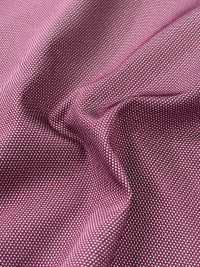 S-800 Textil De Seda Italiano Rosa Subfoto