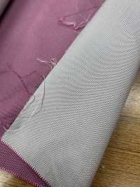 S-800 Textil De Seda Italiano Rosa Subfoto