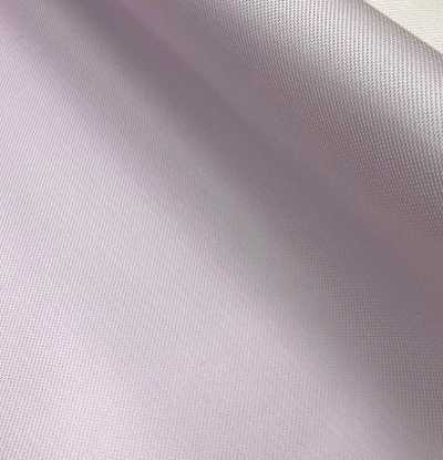 S-802N Tejido jacquard liso de seda fabricado en Japón