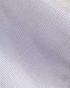 S-803 Textil Jacquard De Seda De Fujiyoshida [outlet]