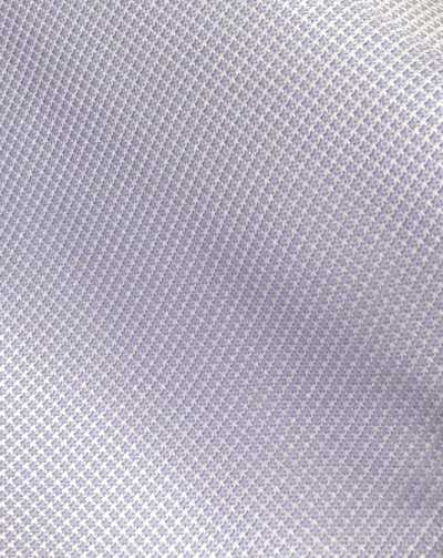 S-803 Tejido jacquard de seda fabricado en Fujiyoshida [Outlet]