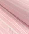S-987PI Yamanashi Fujiyoshida Textil Con Estampado De Rayas Rosas[outlet]