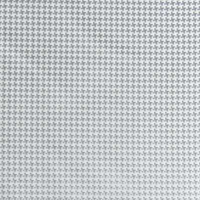 VANNERS-10 VANNERS British Silk Textile Pata De Gallo