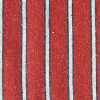 VANNERS-26 Rayas Textiles De Seda Británica VANNERS
