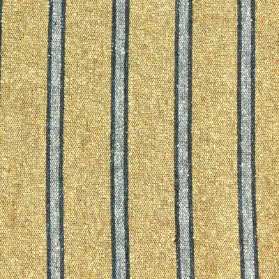 VANNERS-27 VANNERS Tejido Textil A Rayas De Fabricación Británica [outlet]