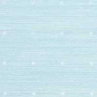 VBF-30 VANNERS Textil Usado Pajarita Dot Pattern Denim-like Jacquard Ice Blue[Accesorios Formales] Yamamoto(EXCY) Foto secundaria