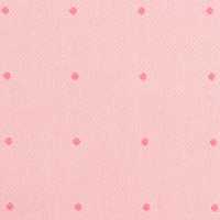 VBF-33 VANNERS Textil Usado Pajarita Dot Pattern Denim-like Jacquard Pink[Accesorios Formales] Yamamoto(EXCY) Foto secundaria