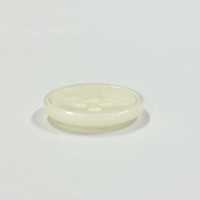 VT80 Botones Teñibles Para Chaquetas Y Trajes[Botón] IRIS Subfoto