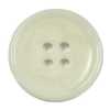 VT80 [Outlet] Botones tintables para chaquetas y trajes