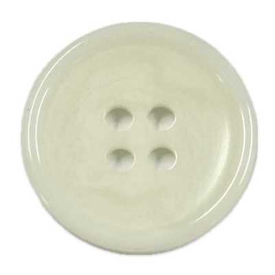 VT80 [Outlet] Botones tintables para chaquetas y trajes