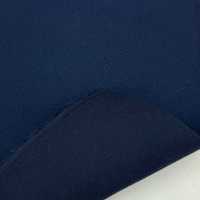 X-30 TR Flannel Muron[Textil] Subfoto