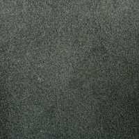 X-30 TR Flannel Muron[Textil] Subfoto