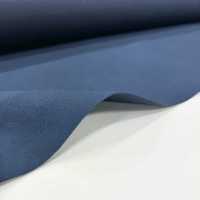 X-30 TR Flannel Muron[Textil] Subfoto