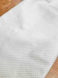 YT-301 Corbata Ascot De Seda Nacional (Europa Tie Thai) Patrón Pequeño Plata[Accesorios Formales] Yamamoto(EXCY) Subfoto