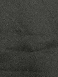 横本絹 [outlet] Forro Horizontal De Seda Pura, Fujiyoshida, Negro[Recubrimiento] Subfoto