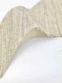 衿みつ芯 Núcleo Del Cuello[Entretela] Subfoto