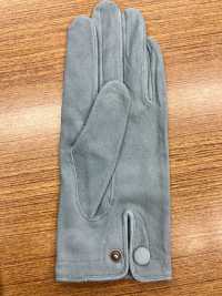 T-04 Guantes Formales De Cuero De Gamuza[Accesorios Formales] Yamamoto(EXCY) Subfoto