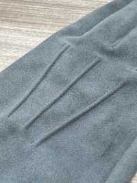 T-04 Guantes Formales De Cuero De Gamuza[Accesorios Formales] Yamamoto(EXCY) Subfoto