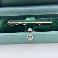 CO-T02-GD CODIS MAYA Tyber Gold[Accesorios Formales] CODIS MAYA Subfoto