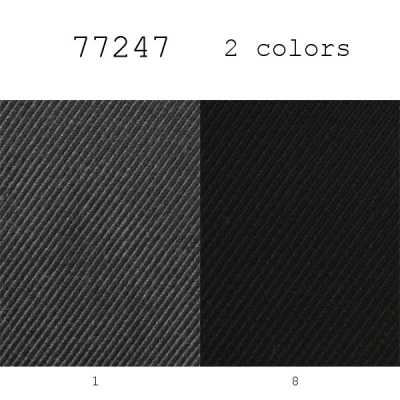 77247 Pentagono (Pentagono) Tejido para chaqueta con patrón de sarga