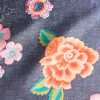 8261 Denim De Licor De La Serie Euro Design