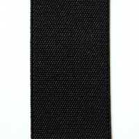 AT-BLACK-XL Albert Thurston Tirantes Sin Patrón Negro 2vías Tipo XL Tamaño[Accesorios Formales] ALBERT THURSTON Subfoto