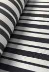 VANNERS-53 VANNERS Tejido Textil Británico Morning Stripe [outlet]