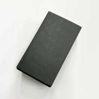 E-6-C Gemelos Concha Recubrimiento Color Verde[Accesorios Formales] Yamamoto(EXCY) Subfoto