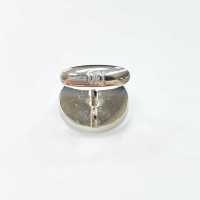 E-7-C Gemelos Concha Recubrimiento Color Azul Cielo[Accesorios Formales] Yamamoto(EXCY) Subfoto