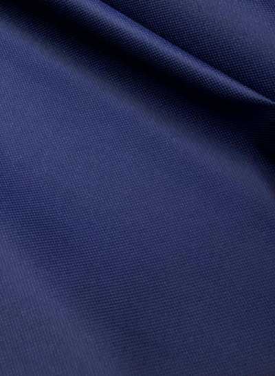 S-304 Tejido jacquard de seda premium tejido en Fujiyoshida, prefectura de Yamanashi