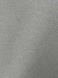 107 Chal De Doble Cara De Tejido Mixto Hecho En Japón Con Etiqueta De Seda Azul Oscuro[Textil] Yamamoto(EXCY) Subfoto