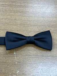 BF-101 Mantón De Seda Con Etiqueta Hecha De Material De Seda Pura De Alta Calidad, Negro[Accesorios Formales] Yamamoto(EXCY) Subfoto