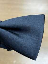 BF-101 Mantón De Seda Con Etiqueta Hecha De Material De Seda Pura De Alta Calidad, Negro[Accesorios Formales] Yamamoto(EXCY) Subfoto