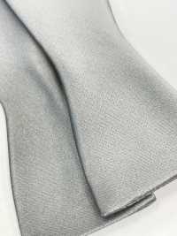 MT-501 Material De Alta Calidad Etiqueta De Mantón Tela De Seda Nudo A Mano Pajarita Plata[Accesorios Formales] Yamamoto(EXCY) Subfoto