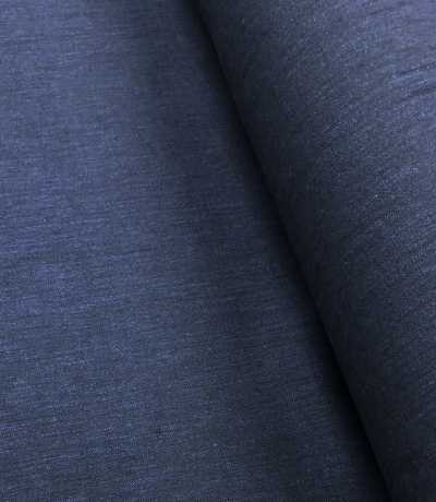 YA-LINEN-1 Tejido Bishu, de moda y de alta calidad de lino