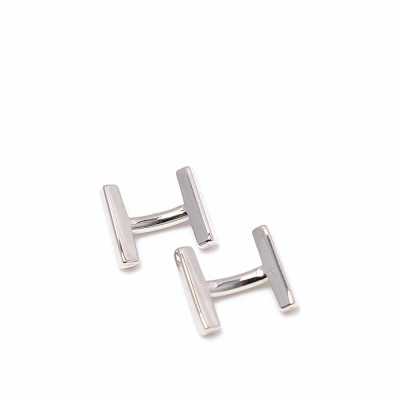 CO-C05-SI CODIS MAYA Fi Gemelos Plata