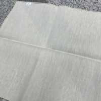 LCF Pañuelo De Bolsillo De Lino[Accesorios Formales] Yamamoto(EXCY) Subfoto